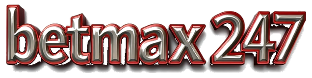 betmax 247 logo