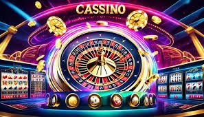 betmax 247 Medusa II Live Casino Tables betmax 247 par