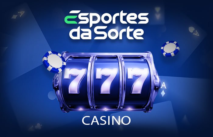 betmax 247 gaming platform