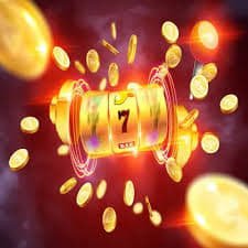 betmax 247 Game rooms