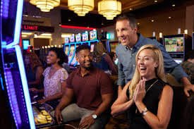 betmax 247 Live Casino