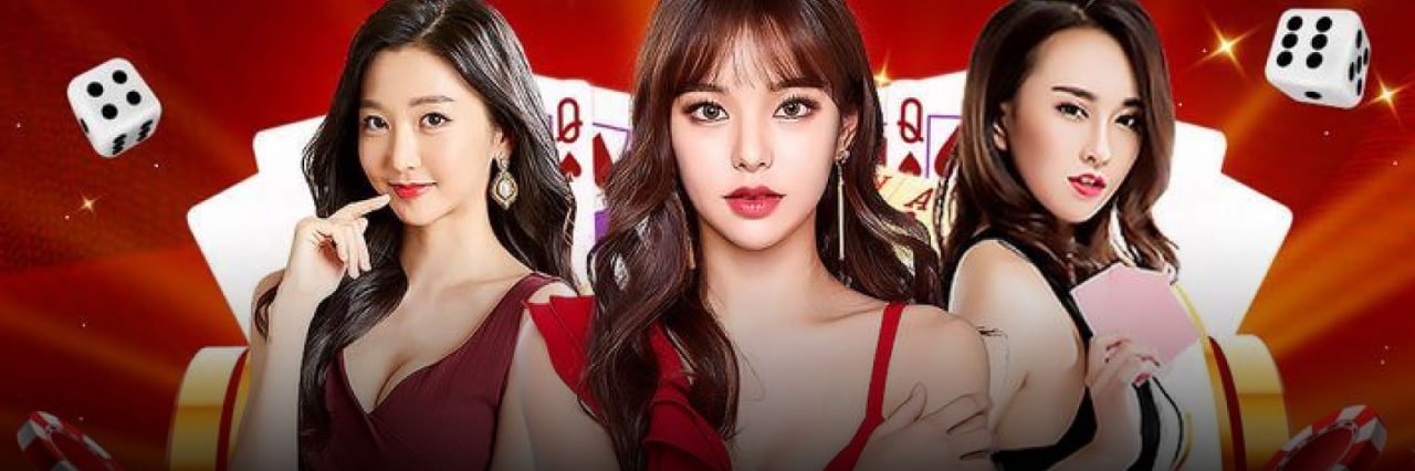 betmax 247 Slots