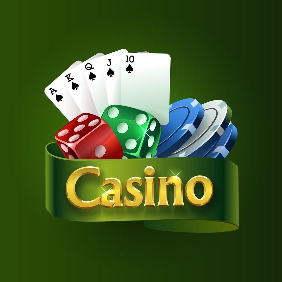 betmax 247 Deposit aur Withdrawal ke Sawal