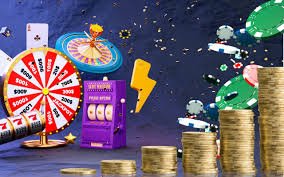betmax 247 Kya milta hai betmax 247 Android App mein