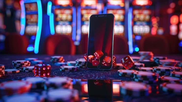 betmax 247 Apka betmax 247 account 2 minit mein tayyar