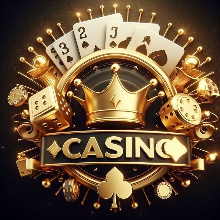 betmax 247 Login karein, khel khuleien